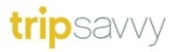 TripSavvy.com