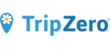 TripZero