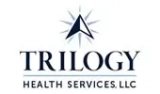 Trilogy Health Services