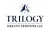 Trilogy Health Services