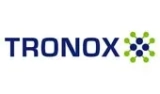 Tronox Holdings PLC