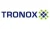 Tronox Holdings PLC
