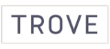 Trove Recommerce Inc