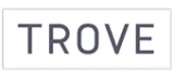 Trove Recommerce Inc