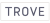 Trove Recommerce Inc