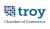 Troy Chamber of Commerce