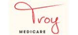 Troy Medicare