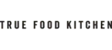 True Food Kitchen
