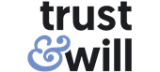 Trust & Will