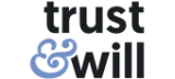 Trust & Will