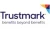 Trustmark Corp