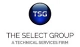 The Select Group