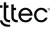TTEC Holdings Inc