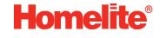 Homelite