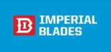 Imperial Blades