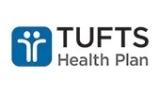 Tufts Health Plan