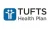 Tufts Health Plan