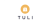 Tuli Technologies