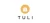 Tuli Technologies
