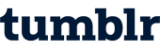 Tumblr