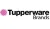 Tupperware Brands Corporation