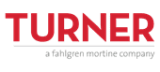 Turner