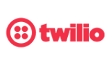 Twilio