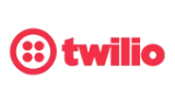 Twilio Inc
