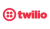 Twilio Inc