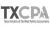 Texas Society of Certified Public Accountants