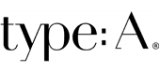 Type A Brands