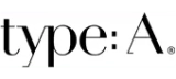 Type A Brands