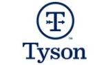 Tyson Foods Inc