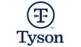 Tyson Foods Inc