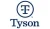 Tyson Foods Inc