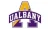 University at Albany