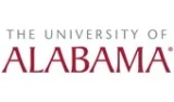 The University of Alabama