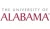 The University of Alabama