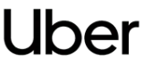 Uber