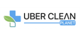 Uber Clean Planet