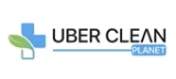 Uber Clean Planet