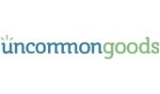 UncommonGoods