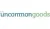 UncommonGoods