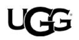 UGG Footwear