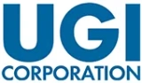 UGI Corp