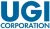 UGI Corp