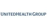Unitedhealth Group Inc
