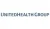 Unitedhealth Group Inc