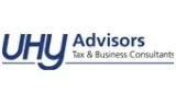 UHY Advisors Inc