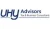 UHY Advisors Inc